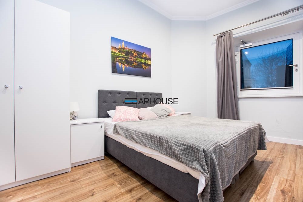 Mieszkanie 46&nbsp;m², Kraków, Bosacka - zdjęcie 15