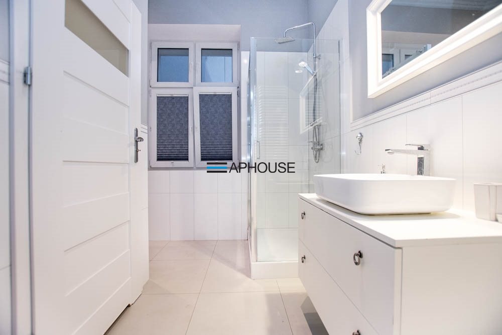 Mieszkanie 46&nbsp;m², Kraków, Bosacka - zdjęcie 11