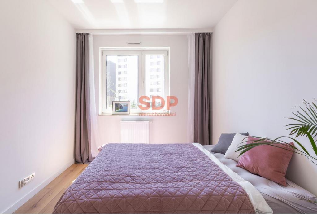 Mieszkanie 33 m², Wrocław, Krakowska - zdjęcie 7