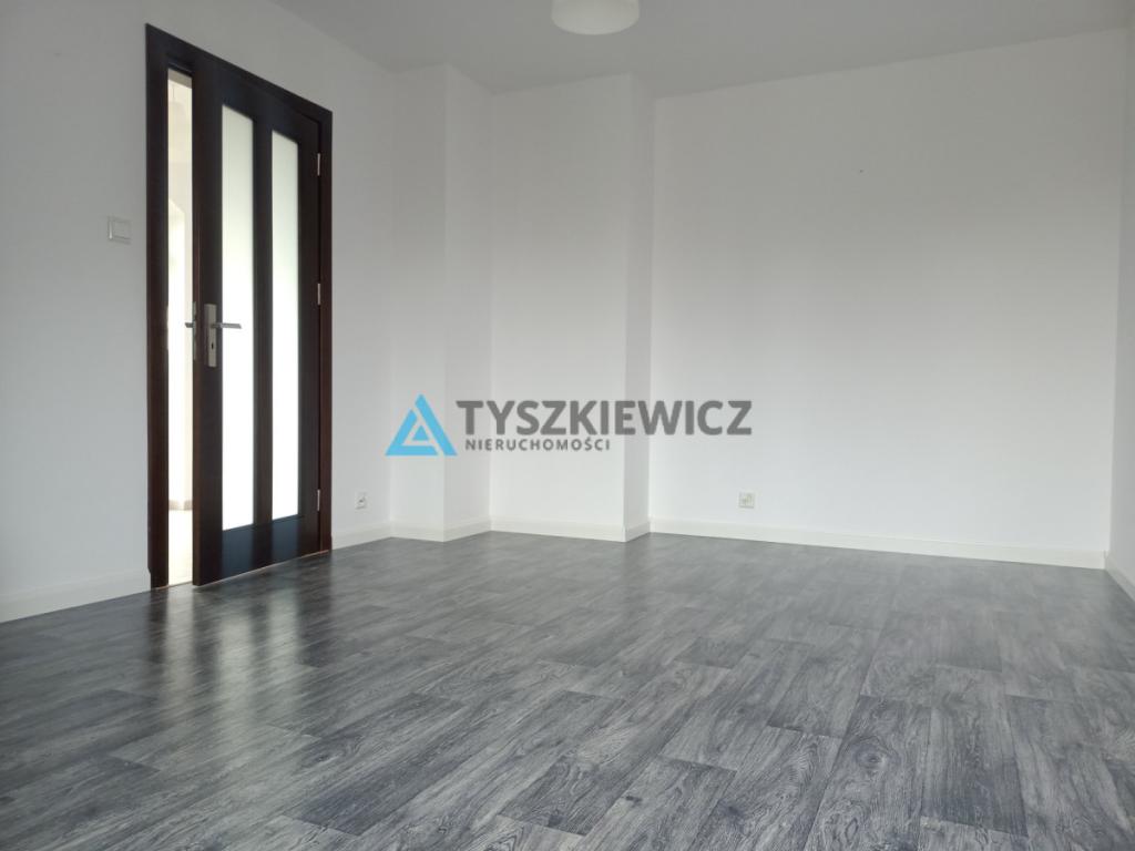 Biuro na wynajem | 40 m2 | 2 pokoje| widok | - zdjęcie 4