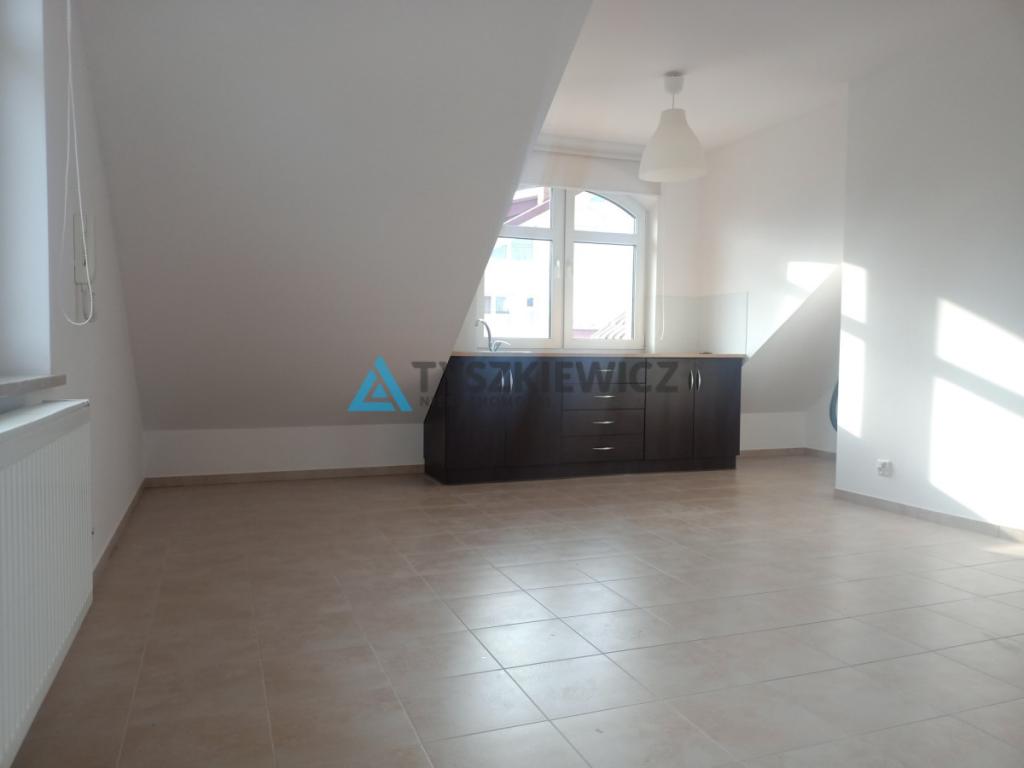 Biuro na wynajem | 40 m2 | 2 pokoje| widok | - zdjęcie 5