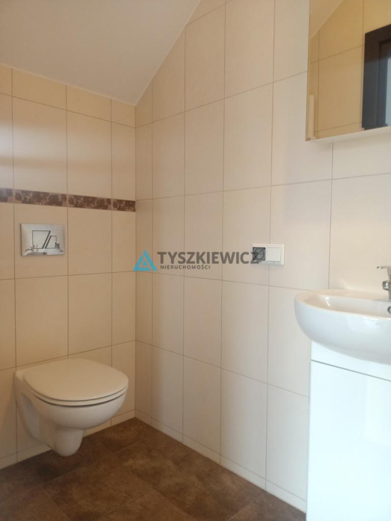 Biuro na wynajem | 40 m2 | 2 pokoje| widok | - zdjęcie 8