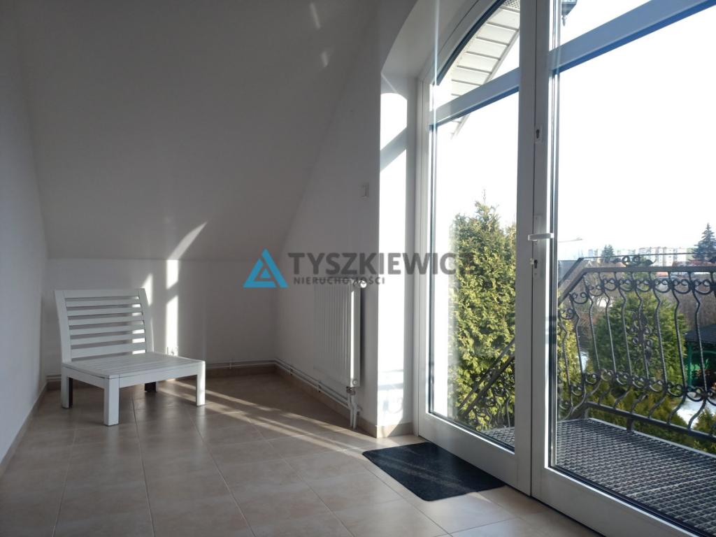 Biuro na wynajem | 40 m2 | 2 pokoje| widok | - zdjęcie 7
