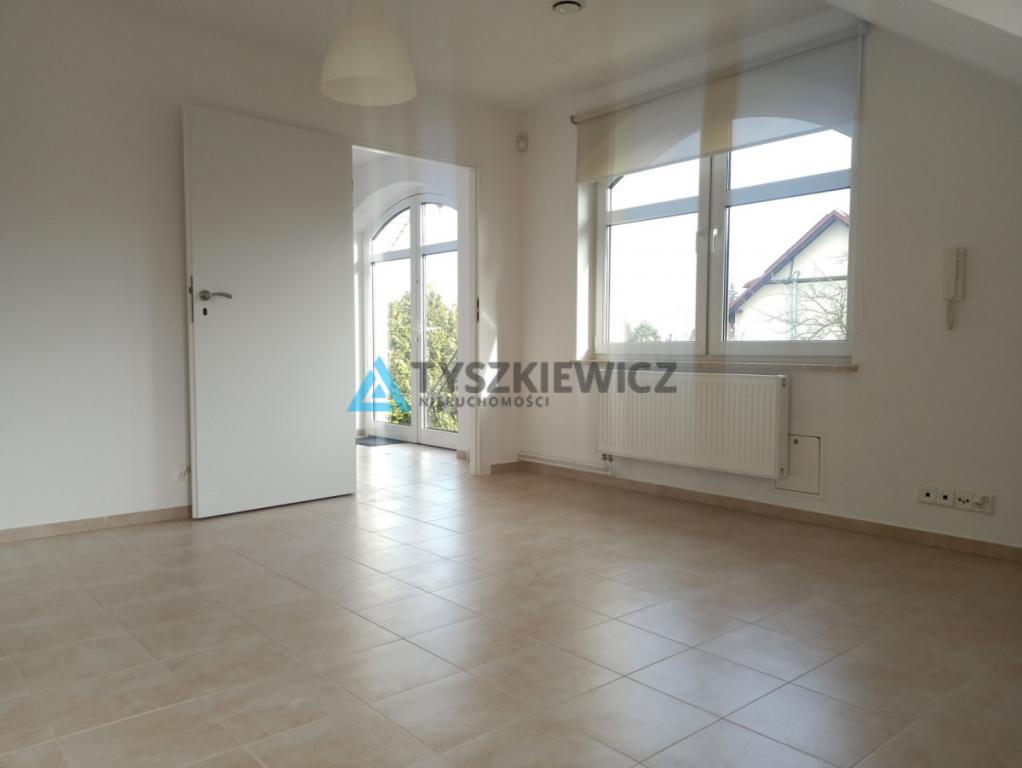 Biuro na wynajem | 40 m2 | 2 pokoje| widok | - zdjęcie 2