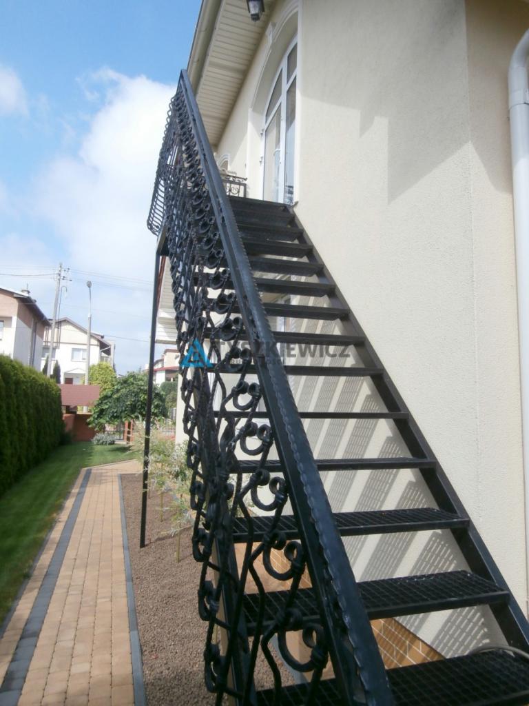 Biuro na wynajem | 40 m2 | 2 pokoje| widok | - zdjęcie 11