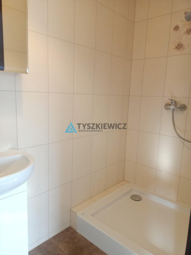 Biuro na wynajem | 40 m2 | 2 pokoje| widok | - zdjęcie 9