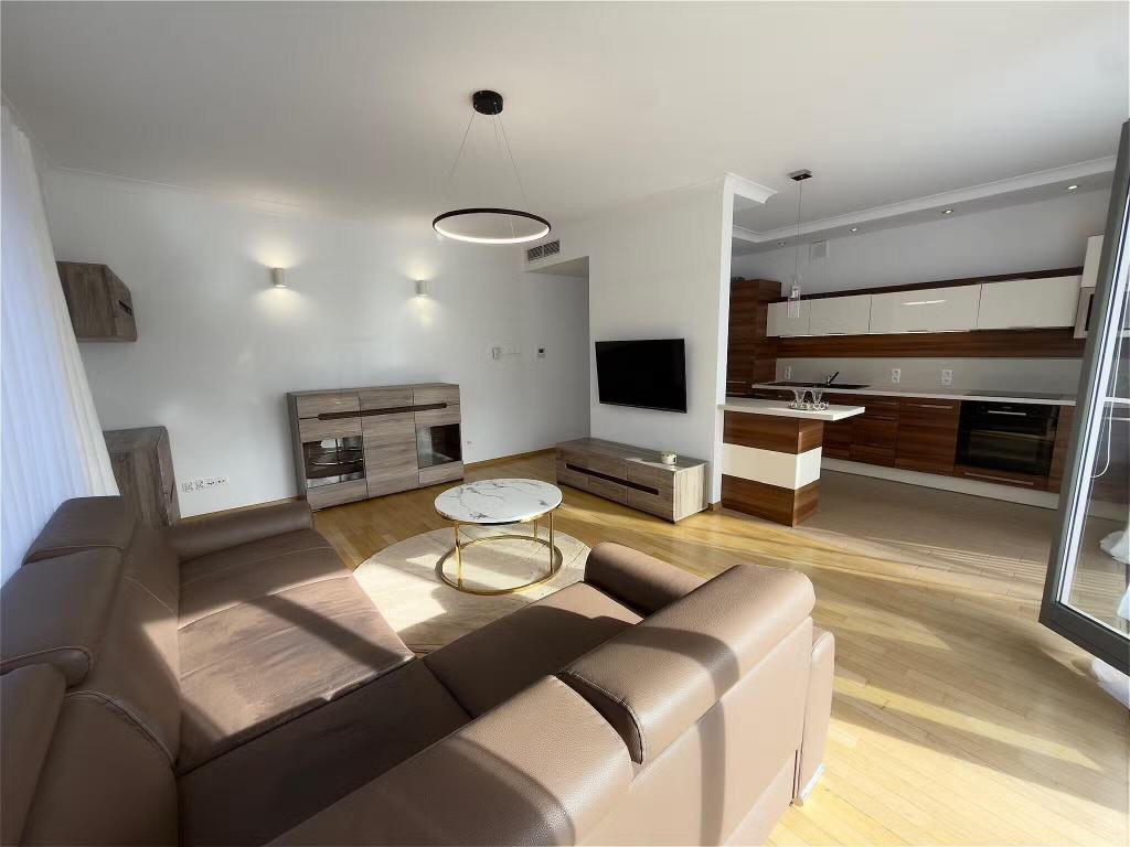 Mieszkanie 65 m², Wrocław, Oficerska - zdjęcie 6