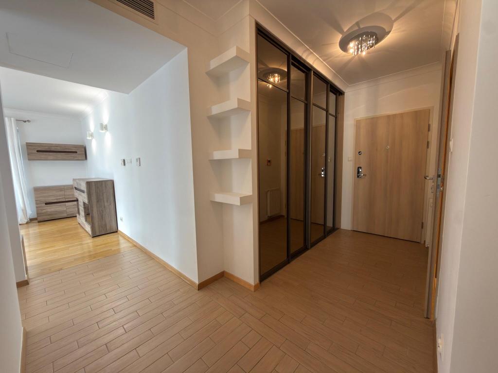 Mieszkanie 65 m², Wrocław, Oficerska - zdjęcie 3