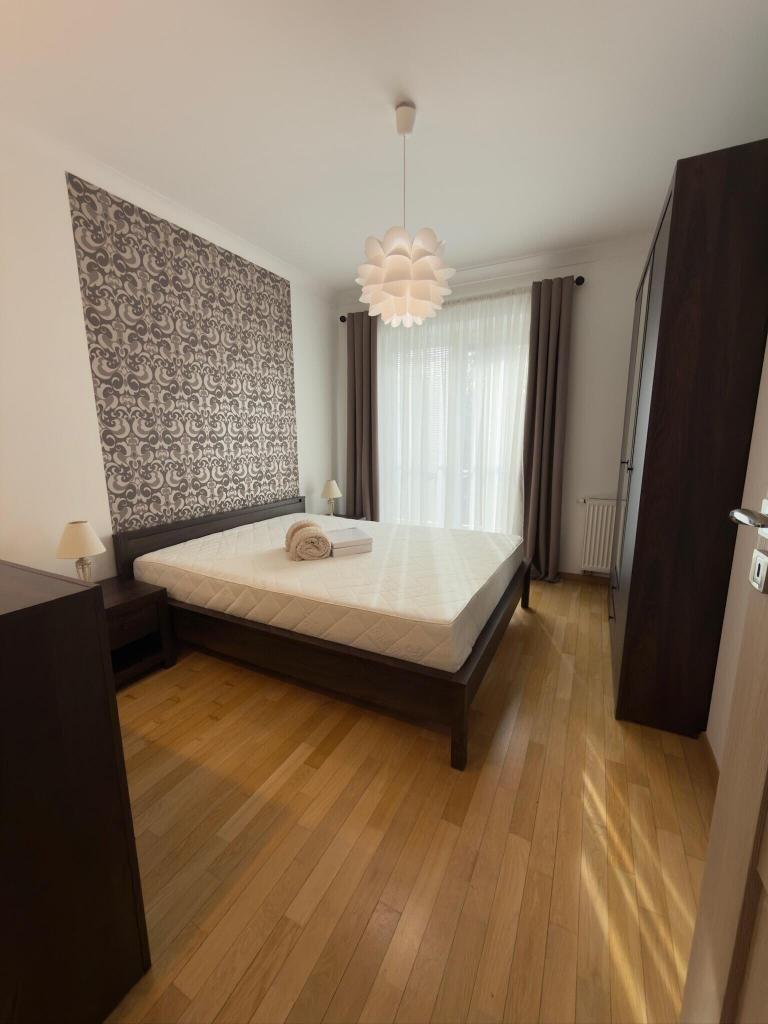 Mieszkanie 65 m², Wrocław, Oficerska - zdjęcie 9