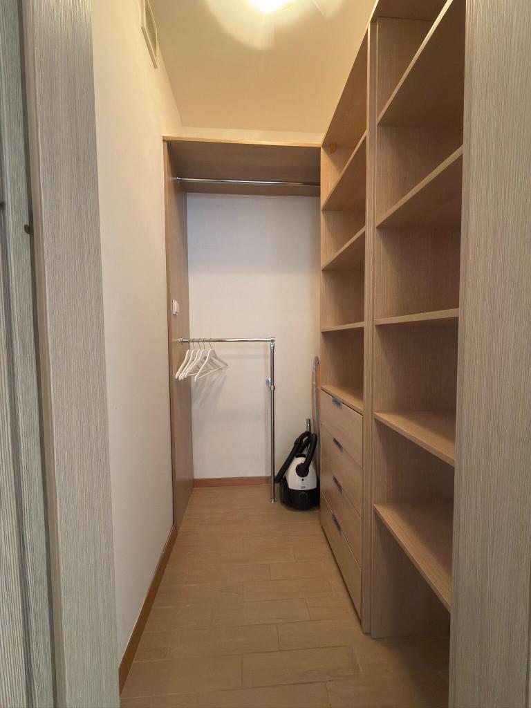 Mieszkanie 65 m², Wrocław, Oficerska - zdjęcie 15