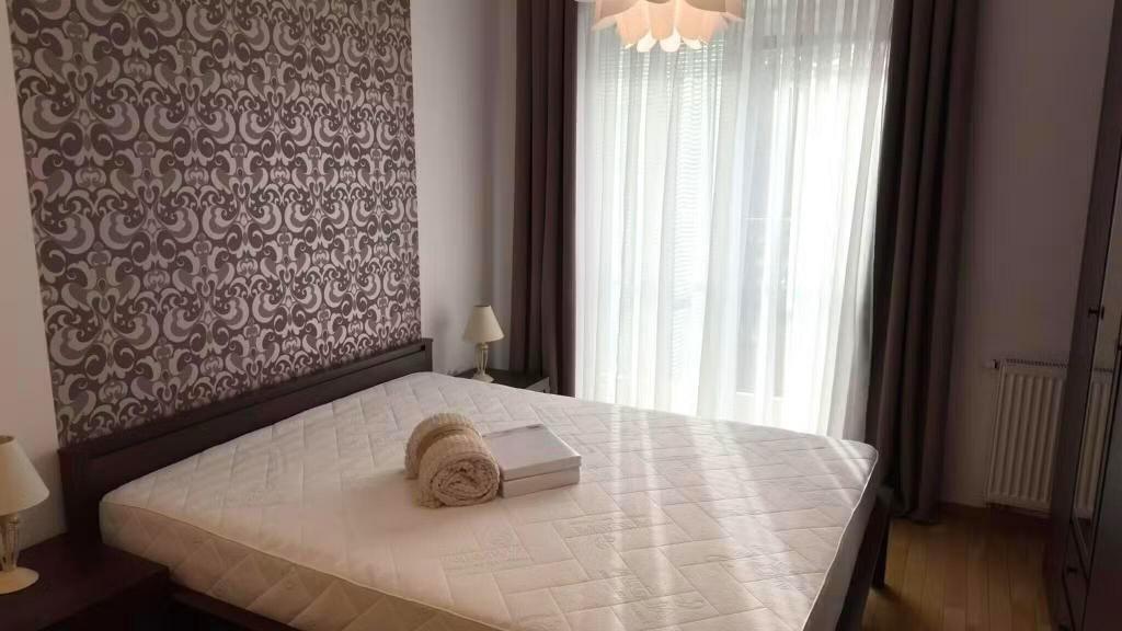 Mieszkanie 65 m², Wrocław, Oficerska - zdjęcie 16