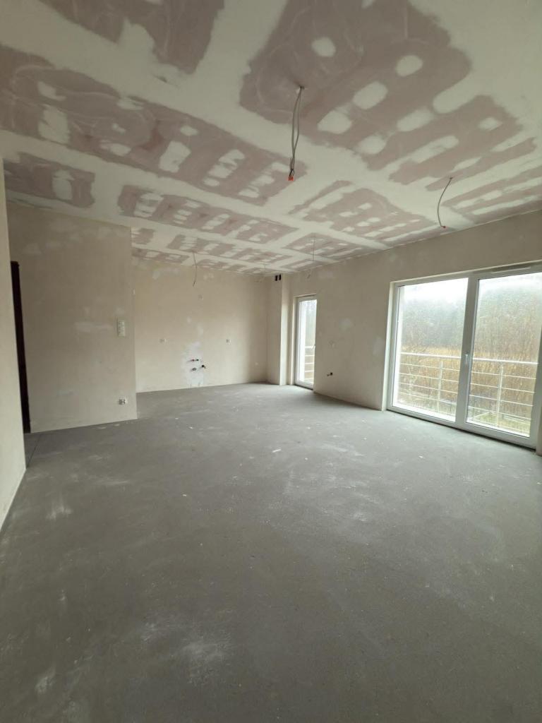 Mieszkanie 81&nbsp;m², Kamieniec Wrocławski, Miodowa - zdjęcie 5