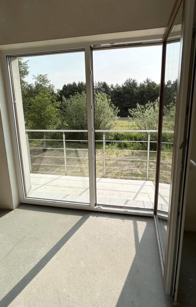 Mieszkanie 81&nbsp;m², Kamieniec Wrocławski, Miodowa - zdjęcie 1