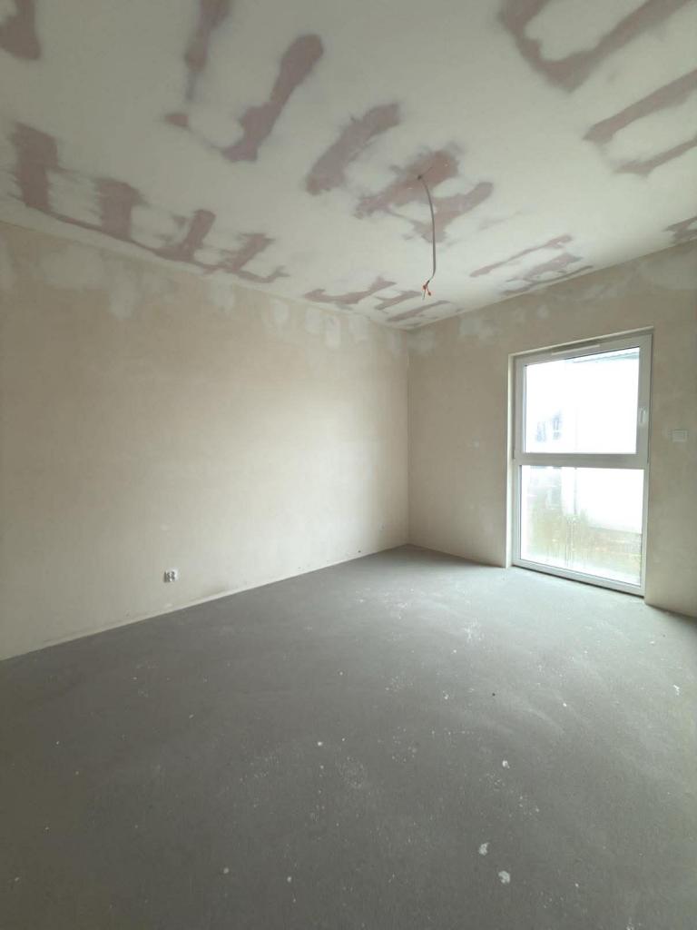 Mieszkanie 81&nbsp;m², Kamieniec Wrocławski, Miodowa - zdjęcie 6