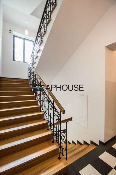 Mieszkanie 47&nbsp;m², Kraków, Lubicz - zdjęcie 13
