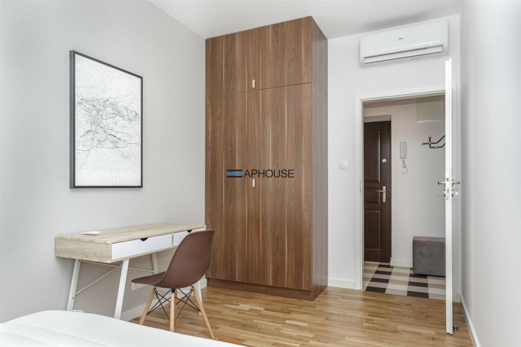 Mieszkanie 47&nbsp;m², Kraków, Lubicz - zdjęcie 8