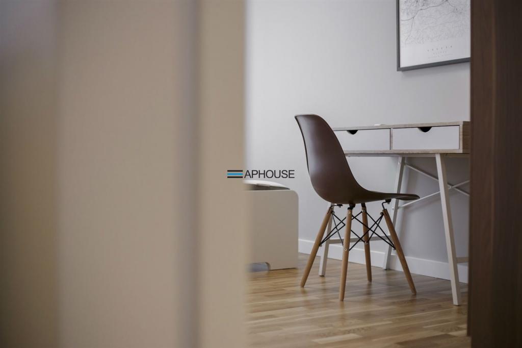Mieszkanie 47&nbsp;m², Kraków, Lubicz - zdjęcie 9