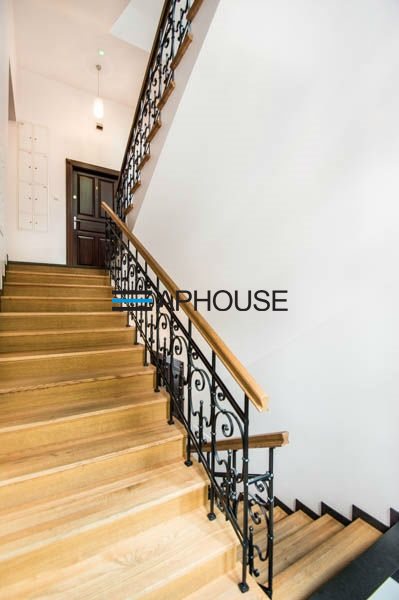Mieszkanie 47&nbsp;m², Kraków, Lubicz - zdjęcie 15