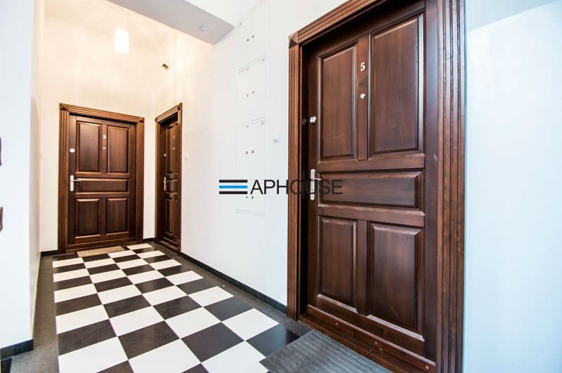 Mieszkanie 47&nbsp;m², Kraków, Lubicz - zdjęcie 12