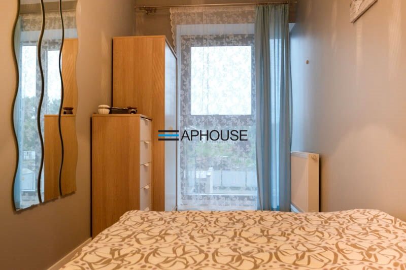 Mieszkanie 45&nbsp;m², Kraków, Grzegórzecka - zdjęcie 11
