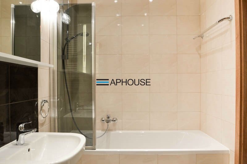 Mieszkanie 45&nbsp;m², Kraków, Grzegórzecka - zdjęcie 15