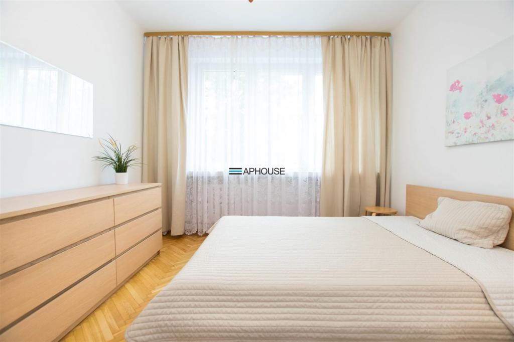 Mieszkanie 48 m², Kraków, płk. Francesco Nullo - zdjęcie 12
