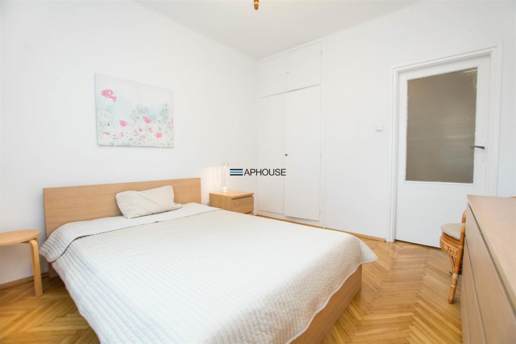 Mieszkanie 48 m², Kraków, płk. Francesco Nullo - zdjęcie 16