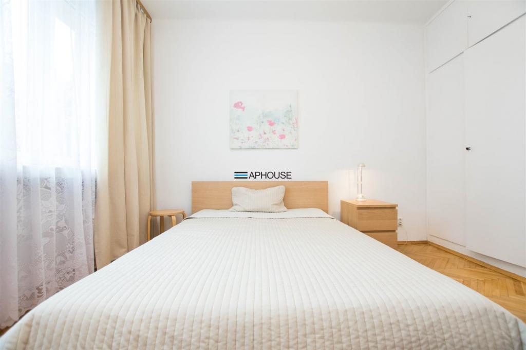 Mieszkanie 48 m², Kraków, płk. Francesco Nullo - zdjęcie 17