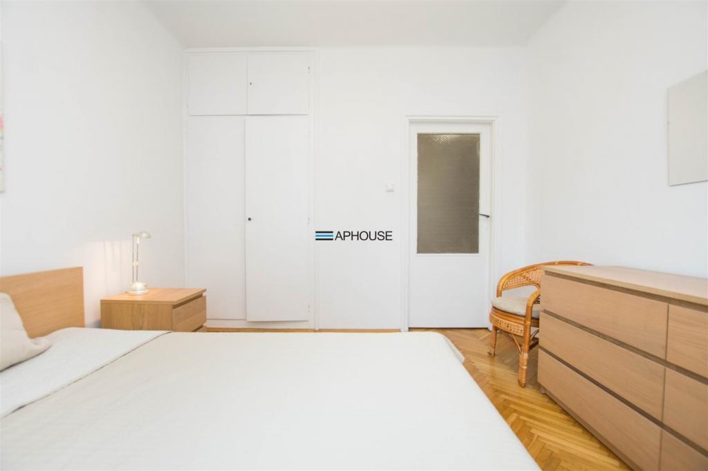 Mieszkanie 48 m², Kraków, płk. Francesco Nullo - zdjęcie 15