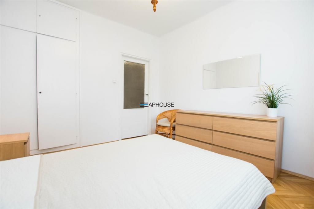 Mieszkanie 48 m², Kraków, płk. Francesco Nullo - zdjęcie 14