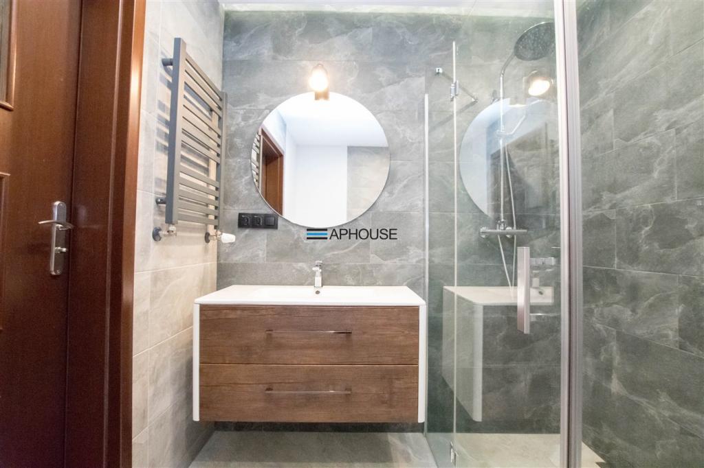 Mieszkanie 56&nbsp;m², Kraków, Masarska - zdjęcie 14