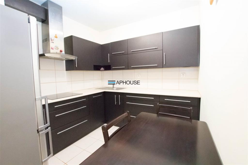 Mieszkanie 56&nbsp;m², Kraków, Masarska - zdjęcie 11