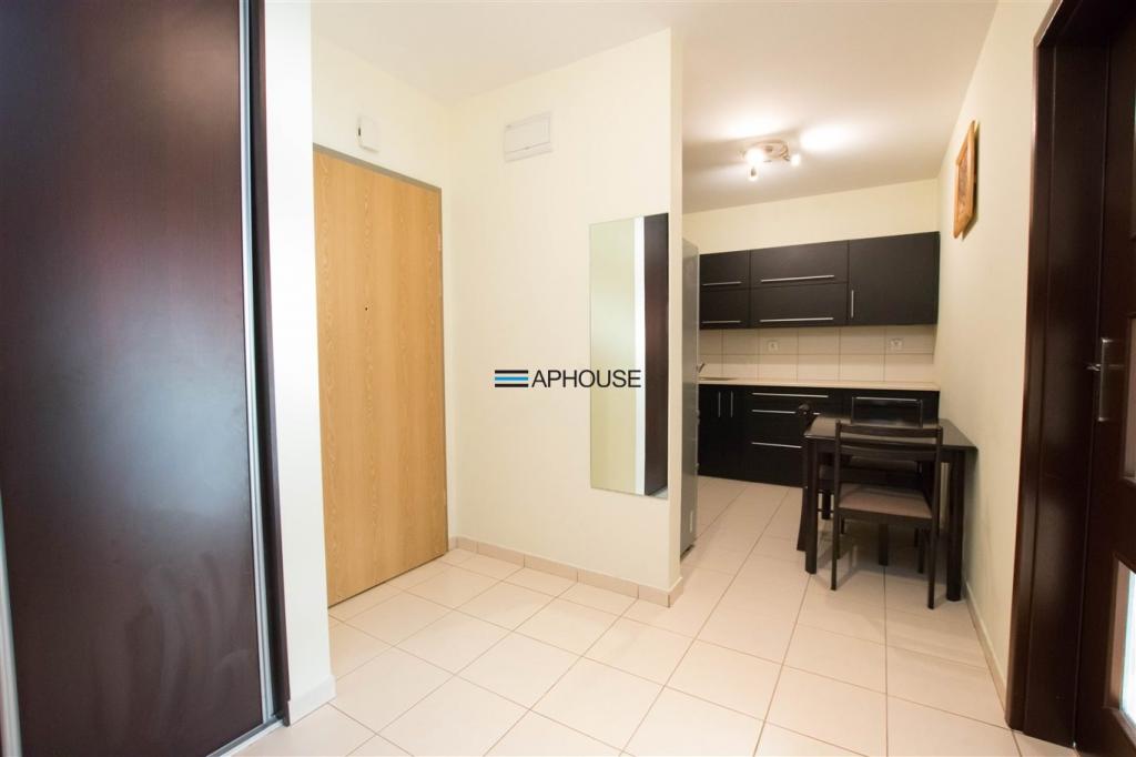 Mieszkanie 56&nbsp;m², Kraków, Masarska - zdjęcie 19