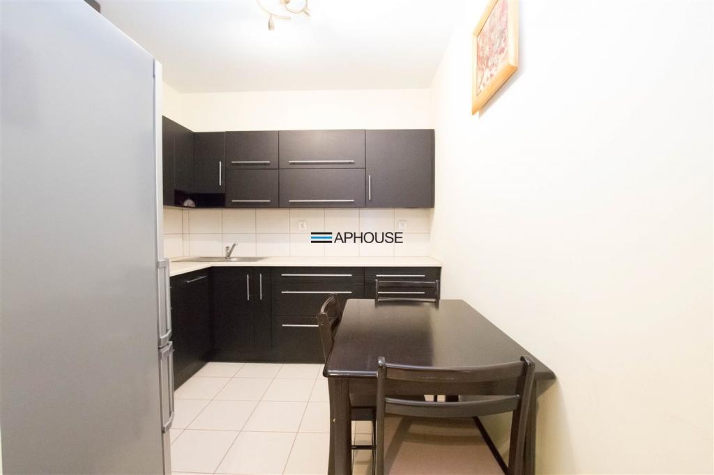 Mieszkanie 56&nbsp;m², Kraków, Masarska - zdjęcie 10