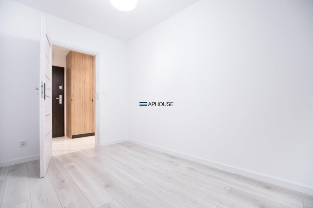 Mieszkanie 45&nbsp;m², Kraków, Dąbska - zdjęcie 15