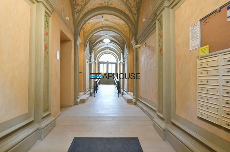 Mieszkanie 40 m², Kraków, Lubicz - zdjęcie 18