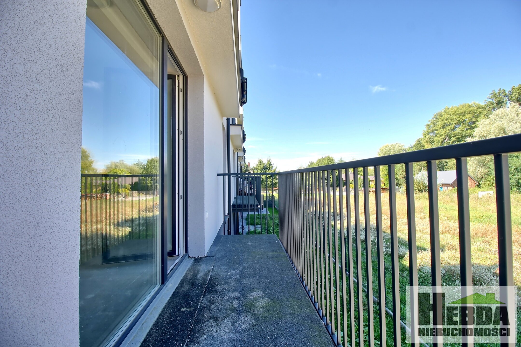Apartament dwupoziomowy z prywatnym tarasem na dachu!!! Osiedle Zdrojowe | Tarnowiec - zdjęcie 7