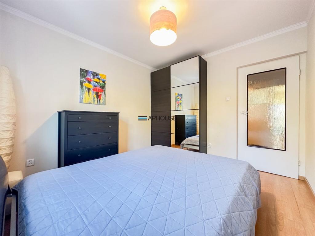 Mieszkanie 52 m², Kraków, Kordiana - zdjęcie 12