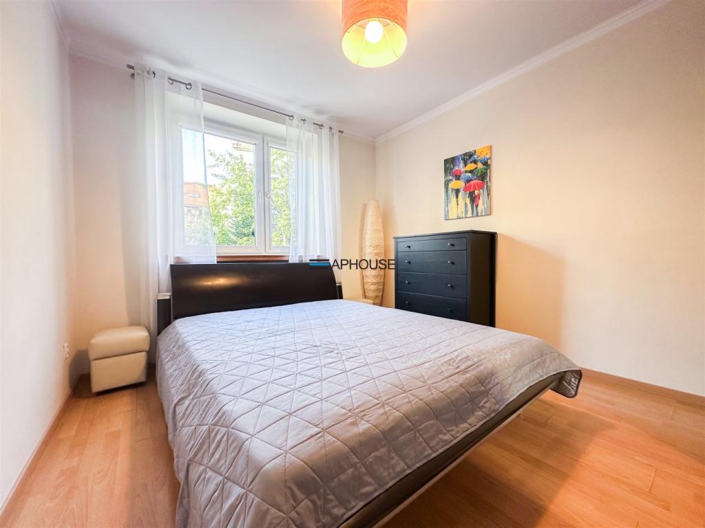 Mieszkanie 52 m², Kraków, Kordiana - zdjęcie 11