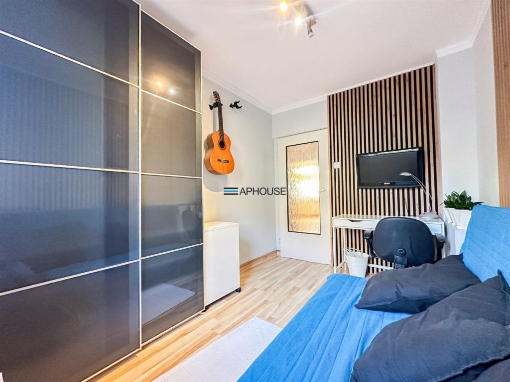 Mieszkanie 52 m², Kraków, Kordiana - zdjęcie 9