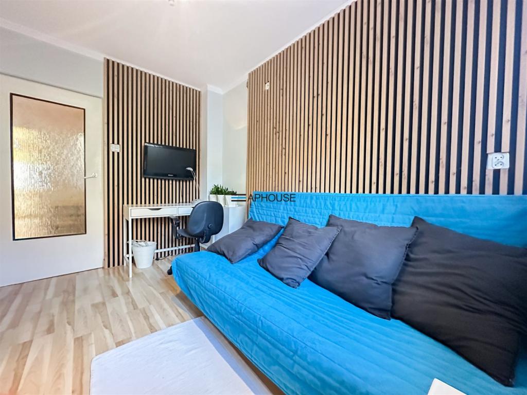 Mieszkanie 52 m², Kraków, Kordiana - zdjęcie 8