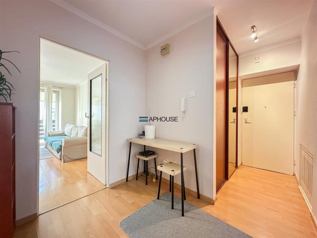 Mieszkanie 52 m², Kraków, Kordiana - zdjęcie 13