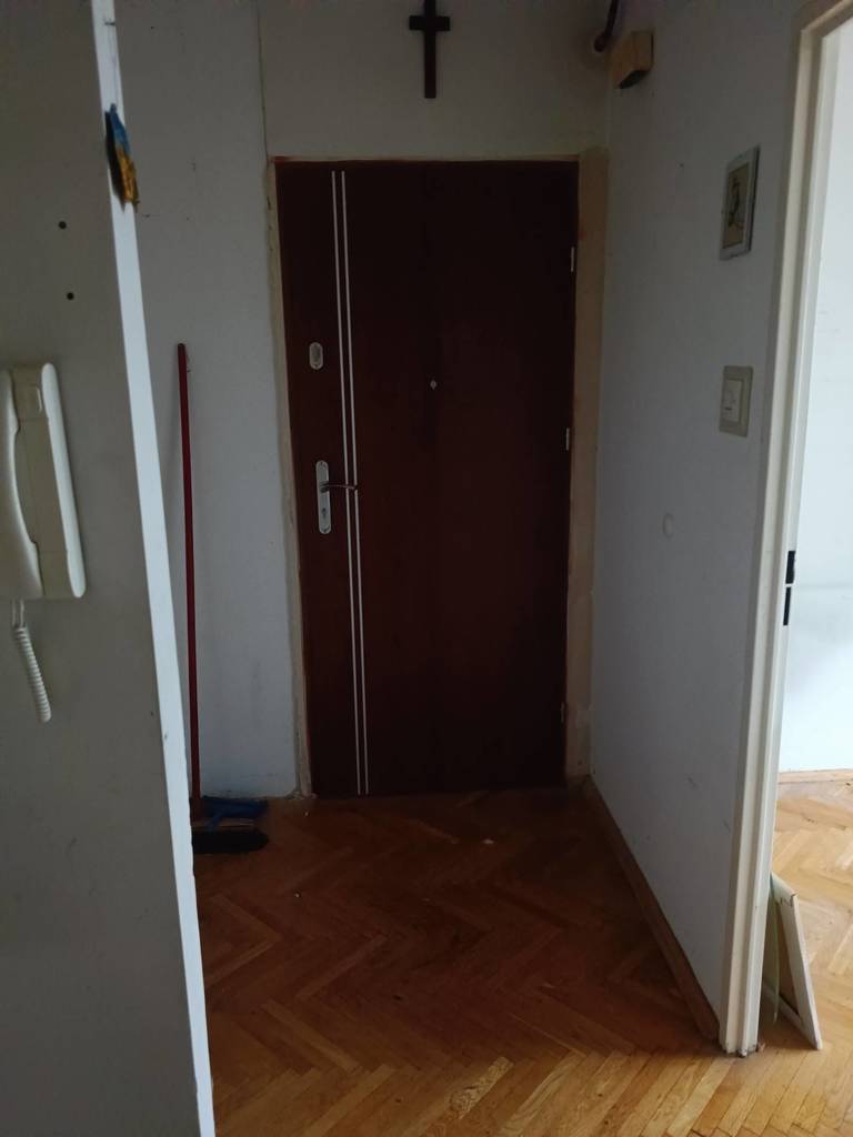 Mieszkanie 37,8 m², Słupsk - zdjęcie 3