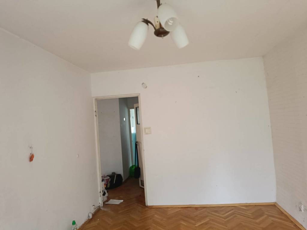 Mieszkanie 37,8 m², Słupsk - zdjęcie 2