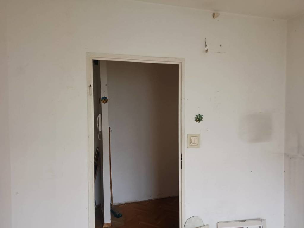Mieszkanie 37,8 m², Słupsk - zdjęcie 5
