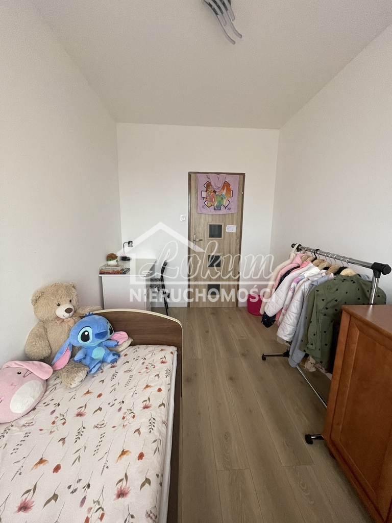 Mieszkanie 65 m², Szczecin, Lucjana Rydla - zdjęcie 14