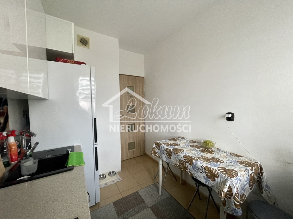Mieszkanie 65 m², Szczecin, Lucjana Rydla - zdjęcie 10