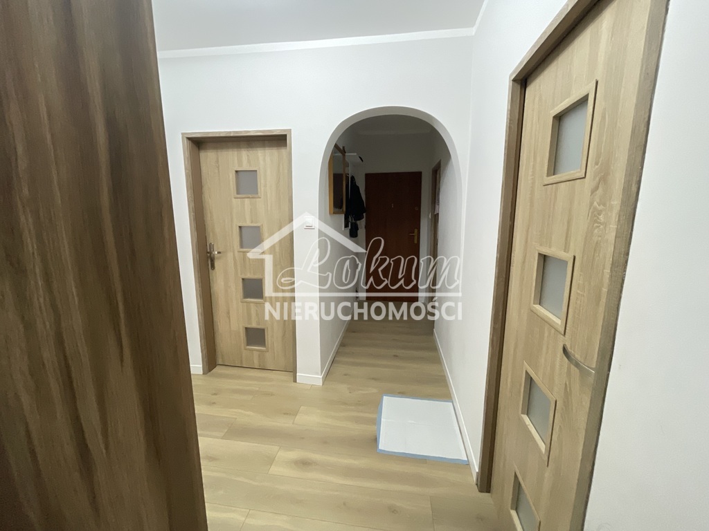 Mieszkanie 65 m², Szczecin, Lucjana Rydla - zdjęcie 16