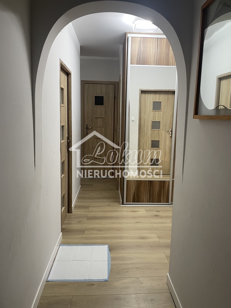 Mieszkanie 65 m², Szczecin, Lucjana Rydla - zdjęcie 15