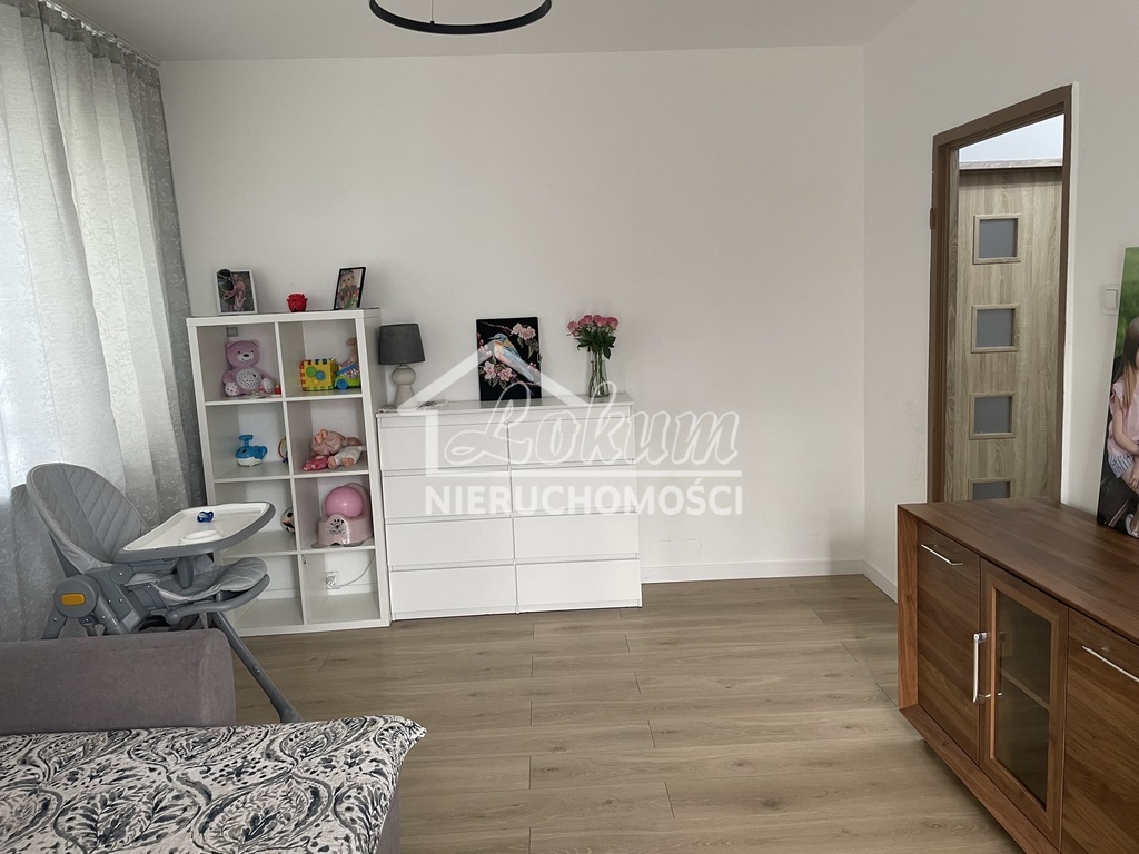 Mieszkanie 65 m², Szczecin, Lucjana Rydla - zdjęcie 11